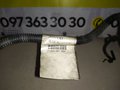 Проводка свічок розжарювання 1.9 jtd Alfa Romeo 147 / 156 - Fiat Bravo II (07-16) / Stilo (01-08) 551898130