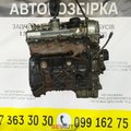 Двигун 2.2 cdi Mercedes Sprinter / E-class / C-Class / Vito W638 (OM 611)