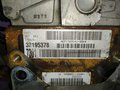 Двигун M57 BMW 3 (E46) / (E90) - 5 (E39) / (E60) - X-5 (E53) / (E70) 3.0 d (1998-2005) M57D