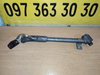 Трубка турбіни масляна VW Passat B7 / Polo / Golf VI - Skoda Octavia A5 - Audi Q3 1.6 / 2.0 tdi 03L145535A