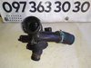 Корпус термостата 2.2 cdi (OM651) Mercedes Sprinter W906 / Vito W639 / E-Class W212 / C-Class W204 (09-...) A6512000615