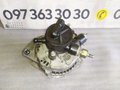 Генератор 1.7 CDTI Opel Astra H (04-14) 602553N