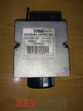 Блок ABS Renault Trafic / Opel Vivaro / Nissan Primastar 2.0 DCI (06-14) 8200819013