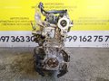 Двигун 2.0 L D-4D Toyota Avensis T27 (08-18) 1AD-FTV Denso