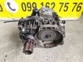 Коробка передач (DSG) 6-ступ. Volkswagen Passat B6 2.0 TDI (2005 - 2008) JPQ