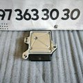 Блок керування AirBag VW Crafter II 2.0 tdi (16-...) 3Q0959655CL