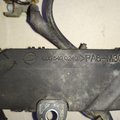 Проводка двигуна SsangYong Rexton 2.7 xdi (01-06) 6655400240