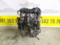 Двигун N47D20C BMW 1 (E87) / 3 (E90) / 5 (E60) / X-3 (E83) 2.0 d (2004 - 2010)