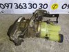 Насос ГУР (електро) Renault Master - Opel Movano - Nissan (Interstar) NV400 2.3 dci (14-...) 491103543R - 2021 р.