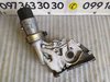 Масляний насос 2.0 crdi Hyundai Santa Fe (00-12) / Tucson (04-10) 2131027000