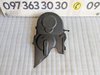 Захист ременя ГРМ верх. 1.9 TDI Audi A3 8P (03-12) / A6 C5 (97-05) / Skoda Octavia I, II (00-13) 045109107F