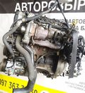 Двигун (мотор) Fiat Doblo 1.6 D Multijet (2009-...) 198A3000