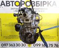 Двигун 1.6 TDCi T3DA Ford Focus III (11-18) / Ford C-Max II (10-19) 70 кВт, 95 к. с.