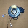 Шлейф AIRBAG Volkswagen Caddy (2004 - ...) 1K0959653C