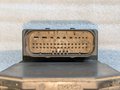 Блок ABS Mercedes Sprinter 901-905 / VW LT (95-06) A0004469289