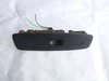 Кнопка склопідйомника права Renault Megane (16-...) 809605274R
