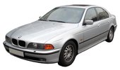 E39 1995-2003