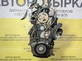 Двигун K9K282 1.5 dci Nissan Qashqai J10 (06-14) Euro 4, Siemens.