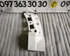 Кронштейн кріплення правого крила VW Crafter II 2.0 tdi (16-...) 7C0821109