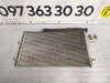 Радіатор кондиціонера 1.6 tdci Ford Focus II (04-11) / C-Max (03-10) 3M5H19710CC