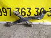 Важіль передній правий верхній Renault Master / Opel Movano / Nissan Interstar (98-10) 8200782732