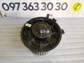 Моторчик пічки Nissan Qashqai J10 (06-13) A30355A1400000