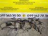 Проводка двигуна Nissan Qashqai 1.5 dci (07-14) 240114EA0E - Bosch