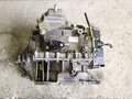 АКПП 2.0 tdci Ford S-Max / Galaxy (10-15) AV9R7000AG