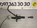 Головний циліндр зчеплення Opel Astra G, H (02-14) 90523769