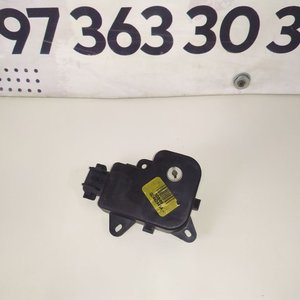 Моторчик заслонки пічки Jeep Grand Cherokee II (98-04) G0442445A