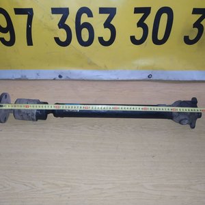 Вал карданний передній Ssang Yong Rexton (2007 - 2016) 2.7 Xdi 3310008622