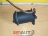 Корпус паливного фільтра Renault Master / Opel Movano 2.2 CDI 8200054628