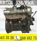Двигун (мотор) 2.2 cdi Mercedes Sprinter / E-class / C-Class / Vito W638 (OM 611)