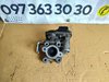 Клапан EGR Renault Mascott 3.0 dci (04-10) 14710MA70A
