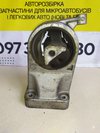 Подушка (опора) двигуна ліва Jeep Grand Cherokee 2.7 crd (01-05) A6652200216