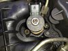 Форсунка  1.6 hdi (16 клапанів / EURO4) Citroen Berlingo / Peugeot Partner (08-18) 0445110297