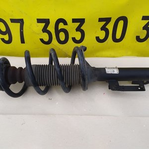 Амортизатор передній Ford Transit (06-13) 6C11-18045-MF