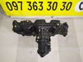 Впускний колектор VW Caddy / Golf 6 - Skoda Octavia A5 1.6 tdi (09-...) 03L129711AL