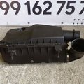 Корпус повітряного фільтра Mercedes ML-Class W163 / E-Class W210 / C-Class W203 (OM 612 / 611) A6110902301