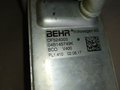 Радиатор интеркулера Skoda Fabia / Rapid - VW Polo V - Audi A1 1.4 (2010 -...) 04b145749k
