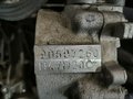 Двигун N47D20C BMW 1 (E87) / 3 (E90) / 5 (E60) / X-3 (E83) 2.0 d (2004 - 2010)
