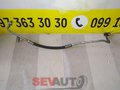 Трубка кондиціонера Renault Master / Opel Movano / Nissan Interstar 2.5dCi (1998 - 2010) 8200401712