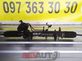 Рульова рейка гідравлічна Fiat Doblo (2001 - 2009) 38002073