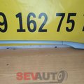 Рейлінг SsangYong Kyron 7986009000