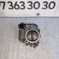 Дросельна заслонка 3.0 CDI Mercedes Sprinter W906 W907 W910 (06-21) / 3.0 CRD Jeep Grand Cherokee (04-10) A6420900270