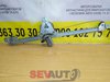 Склопідйомник електричний правий передній Opel Vivaro / Renault Trafic / Nissan Primastar 7700311821