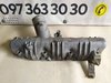 Впускний колектор 2.3 jtd Iveco Daily III (00-05) / Fiat Ducato - Peugeot Boxer - Citroen Jumper (02-06) 504058786