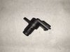Датчик положення розпредвалу Iveco Daily / Fiat Ducato / Peugeot Boxer / Citroen Jumper 3.0 hpi / jtd / hdi 0281002667