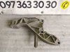 Кронштейн двигуна КПП 1.7 CDTI Opel Astra H (04-14) / Zafira B (05-11) 13125634