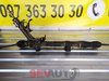 Рульова рейка гідравлічна Renault Trafic / Opel Vivaro (2000 - 2014) 7700313010